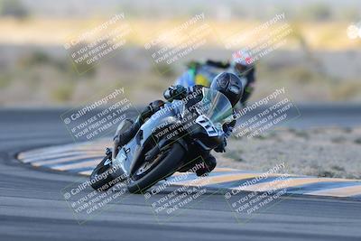 media/Nov-16-2024-CVMA (Sat) [[0e4bb1f32f]]/Race 4-500-350 Supersport/